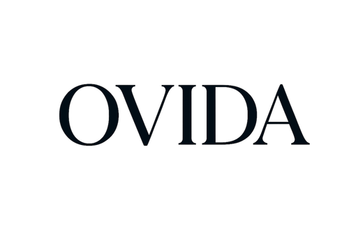 Ovida